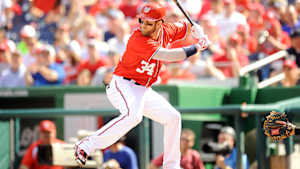 Image placeholder title